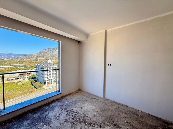 Image No.15-1 Bed Apartment for sale