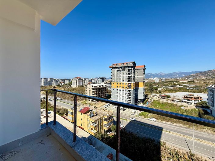 Image No.17-1 Bed Apartment for sale