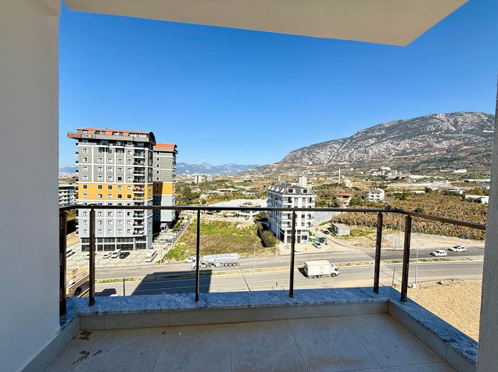 Image No.18-1 Bed Apartment for sale