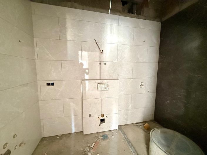 Image No.19-1 Bed Apartment for sale