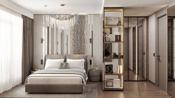 Image No.11-2 Bed Apartment for sale