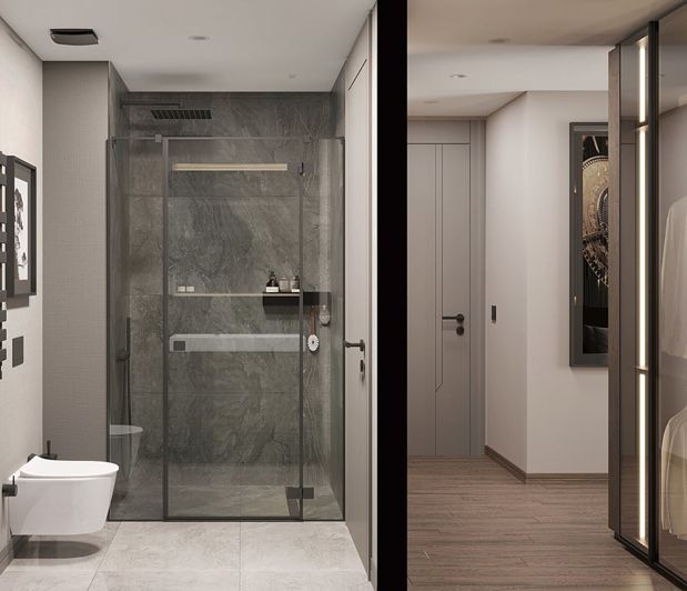 Image No.12-2 Bed Apartment for sale