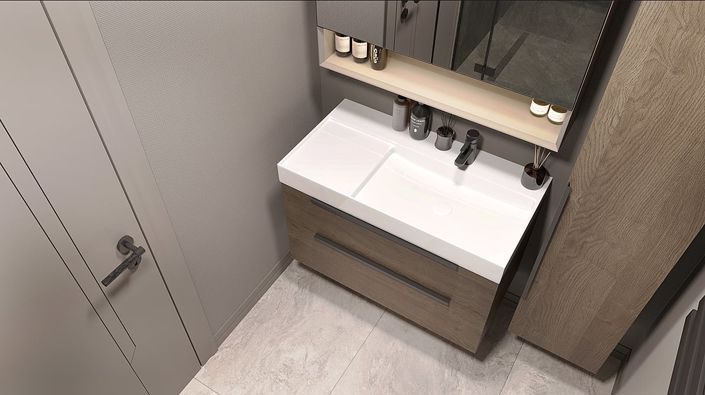 Image No.13-2 Bed Apartment for sale