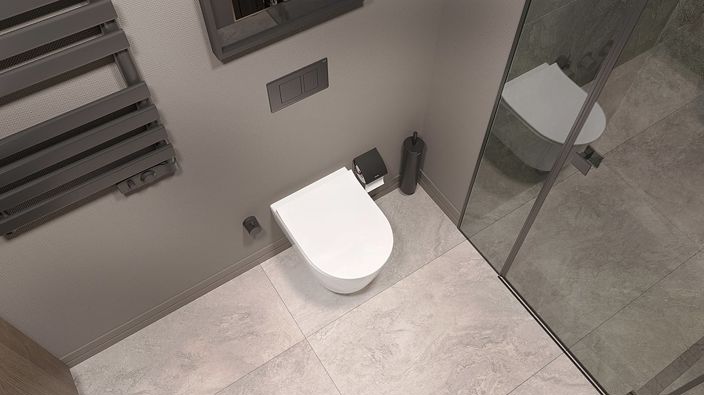 Image No.14-2 Bed Apartment for sale