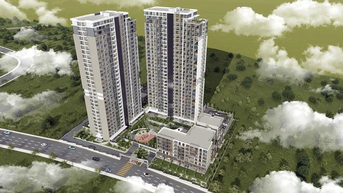 Image No.2-2 Bed Apartment for sale