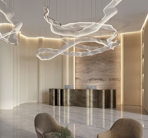 Image No.11-Appartement de 3 chambres à vendre à Dubai