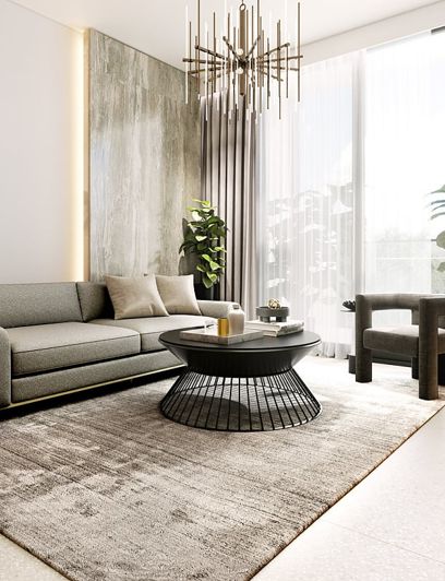 Image No.14-Appartement à vendre à Dubai