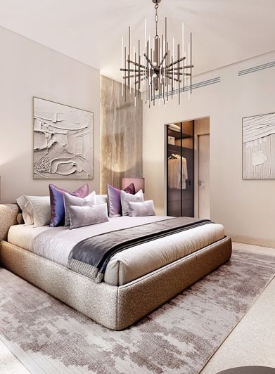 Image No.16-Appartement à vendre à Dubai