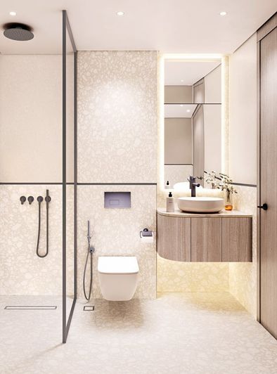 Image No.17-Appartement à vendre à Dubai