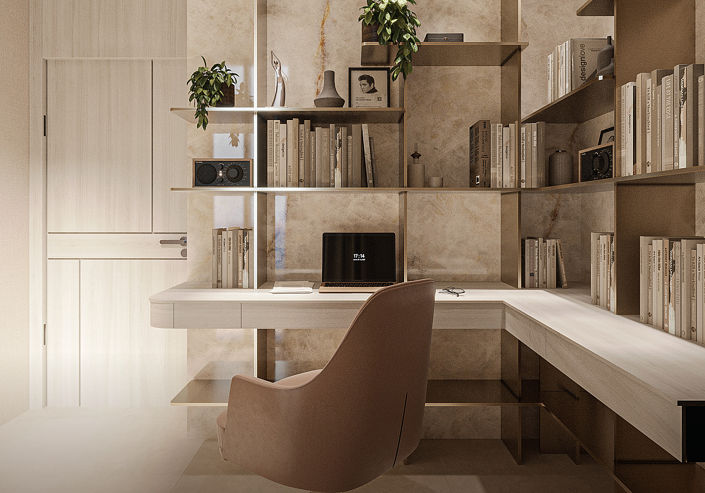 Image No.7-Apartment for sale