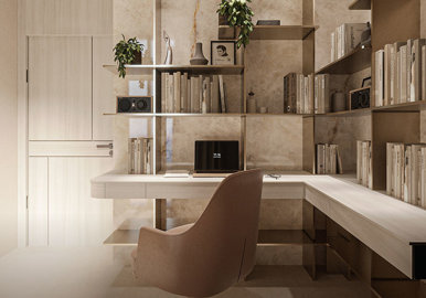 Interior 4