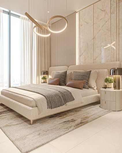 Image No.10-Appartement à vendre à Dubai