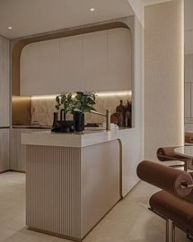 Interior 4