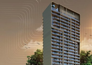 Exterior 6