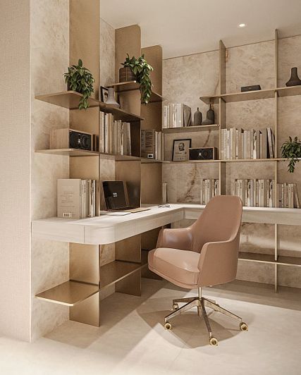 Image No.8-Appartement de 2 chambres à vendre à Dubai