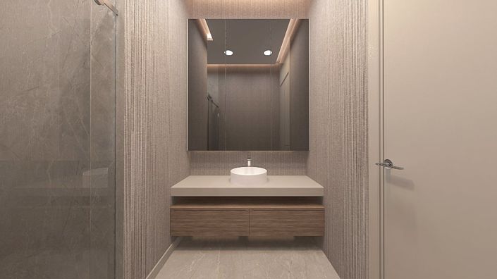 Image No.17-2 Bed Apartment for sale