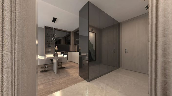 Image No.10-2 Bed Apartment for sale