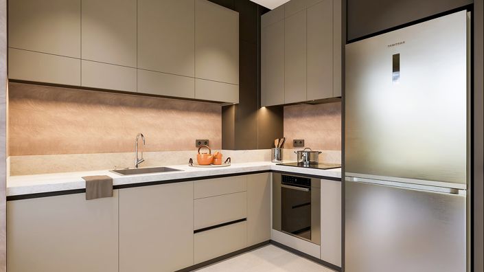 Image No.19-2 Bed Apartment for sale