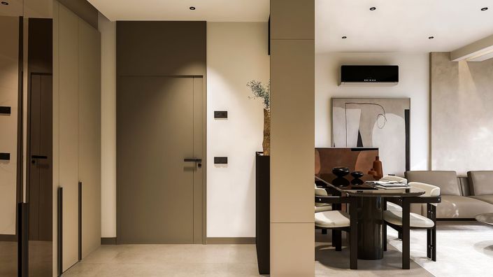 Image No.24-2 Bed Apartment for sale