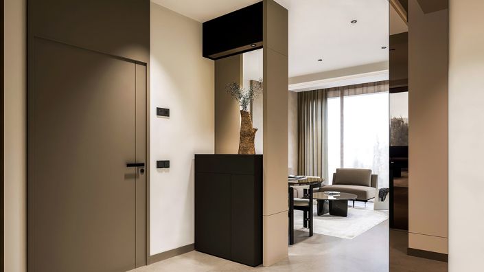 Image No.25-2 Bed Apartment for sale