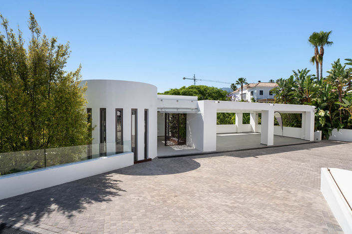 Image No.10-6 Bed House/Villa for sale