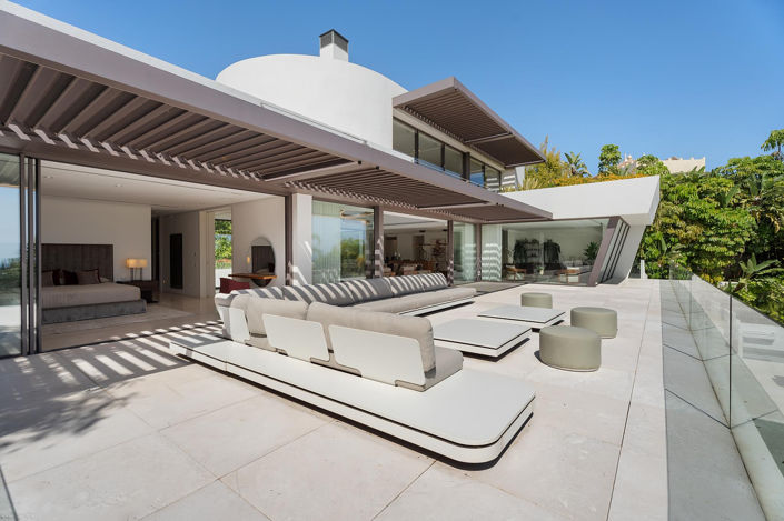 Image No.12-6 Bed House/Villa for sale