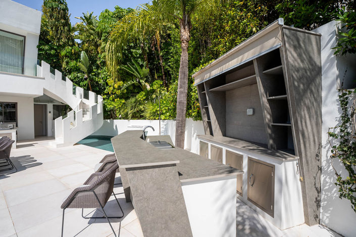 Image No.15-6 Bed House/Villa for sale