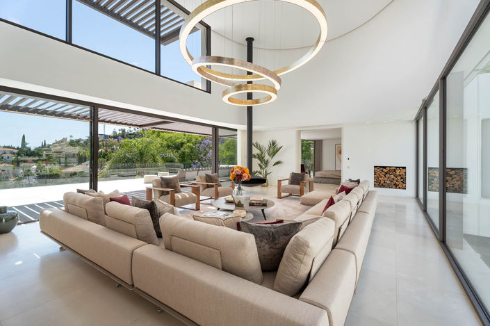 Image No.16-6 Bed House/Villa for sale