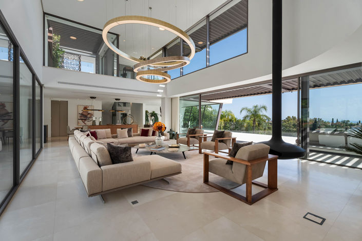 Image No.17-6 Bed House/Villa for sale