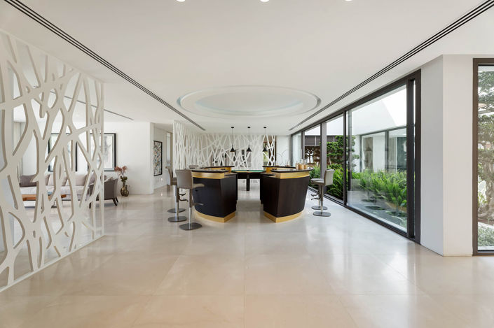 Image No.20-6 Bed House/Villa for sale