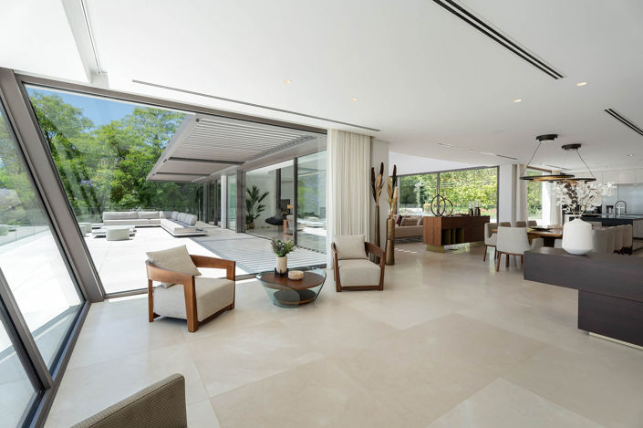 Image No.21-6 Bed House/Villa for sale