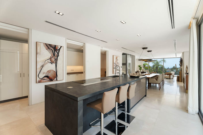 Image No.23-6 Bed House/Villa for sale