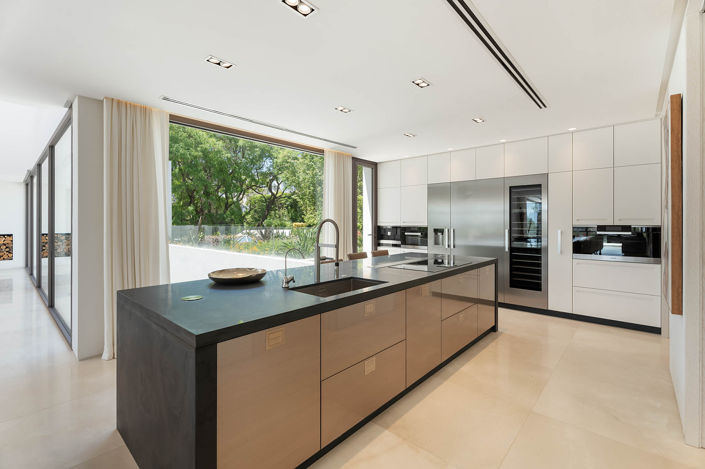 Image No.24-6 Bed House/Villa for sale