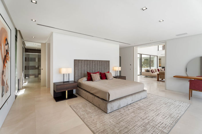 Image No.25-6 Bed House/Villa for sale