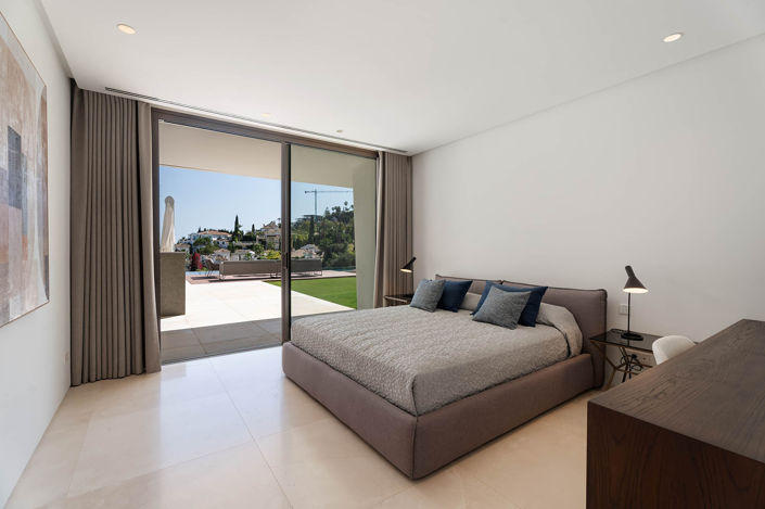 Image No.26-6 Bed House/Villa for sale