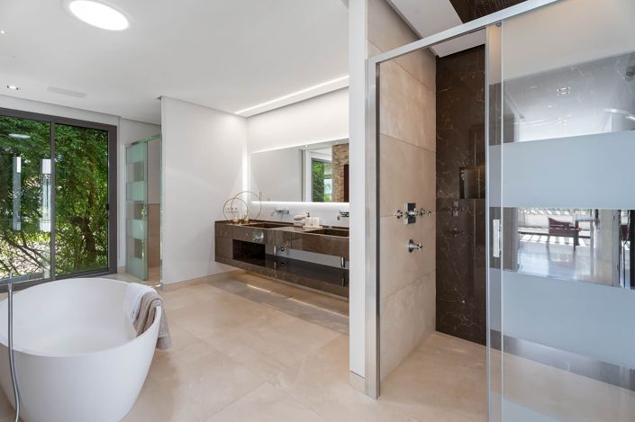 Image No.31-6 Bed House/Villa for sale