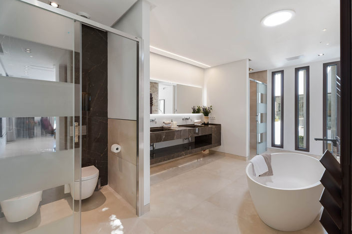 Image No.32-6 Bed House/Villa for sale