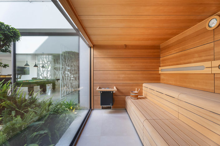 Image No.35-6 Bed House/Villa for sale