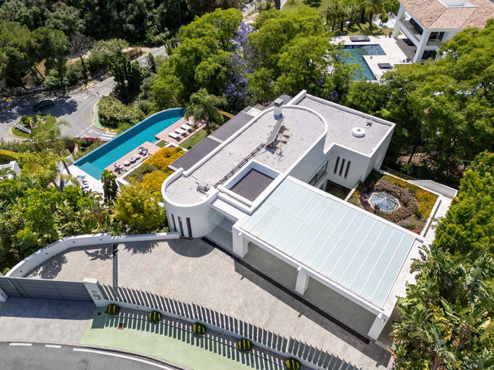 Image No.5-6 Bed House/Villa for sale