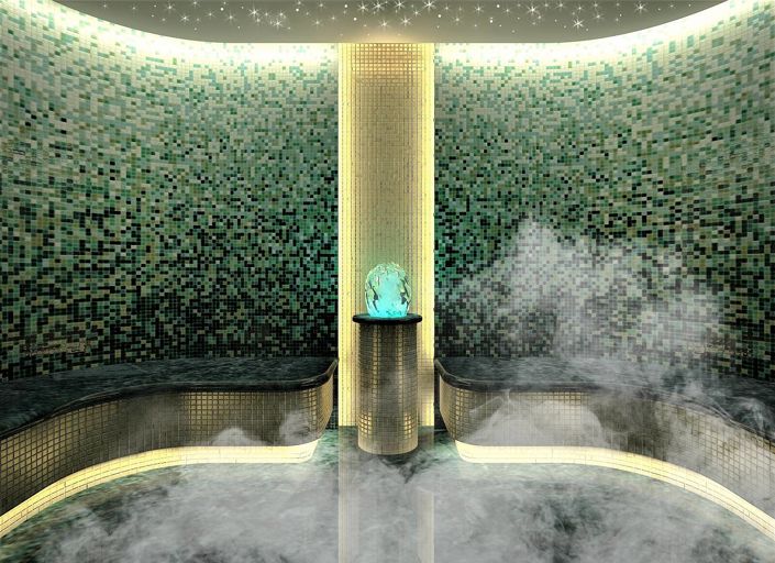 Image No.21-Appartement de 7 chambres à vendre à Beylikduzu