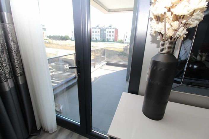 Image No.29-Appartement de 7 chambres à vendre à Beylikduzu