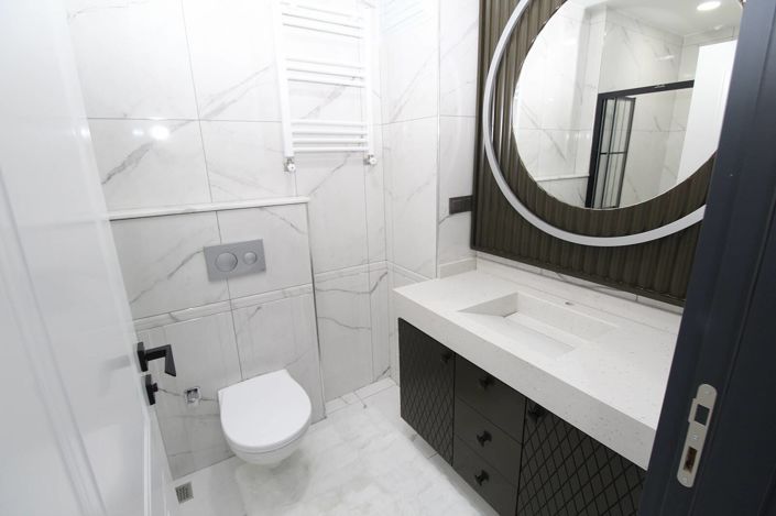 Image No.35-Appartement de 7 chambres à vendre à Beylikduzu