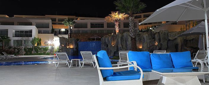 Image No.10-2 Bed Apartment for sale