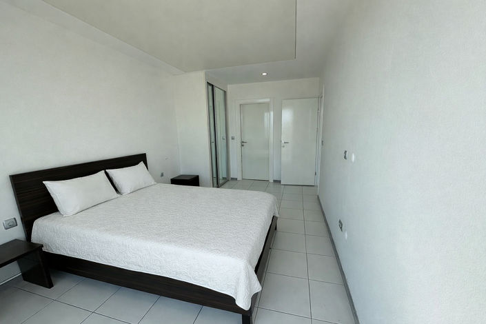 Image No.18-2 Bed Apartment for sale