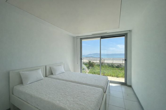 Image No.19-2 Bed Apartment for sale