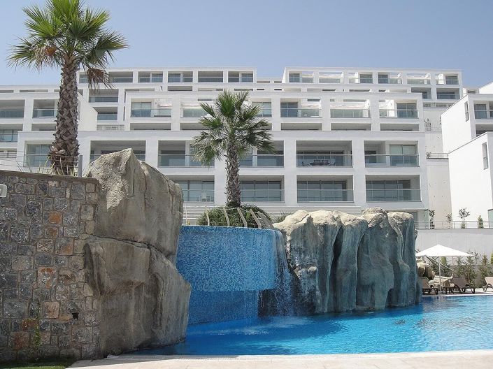 Image No.3-2 Bed Apartment for sale