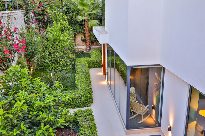 Image No.23-Maison / Villa de 4 chambres à vendre à Kalkan