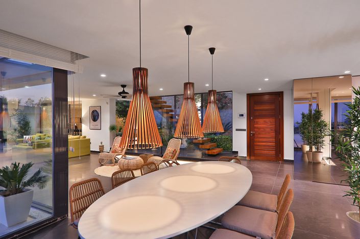 Image No.34-Maison / Villa de 4 chambres à vendre à Kalkan