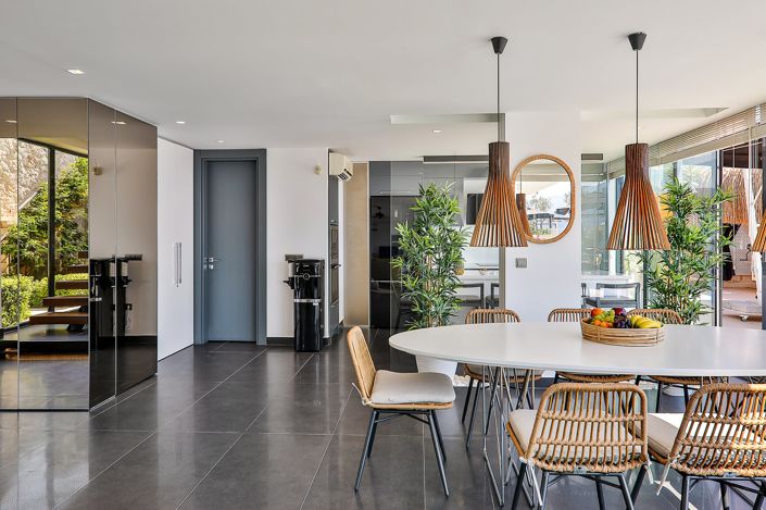 Image No.36-Maison / Villa de 4 chambres à vendre à Kalkan