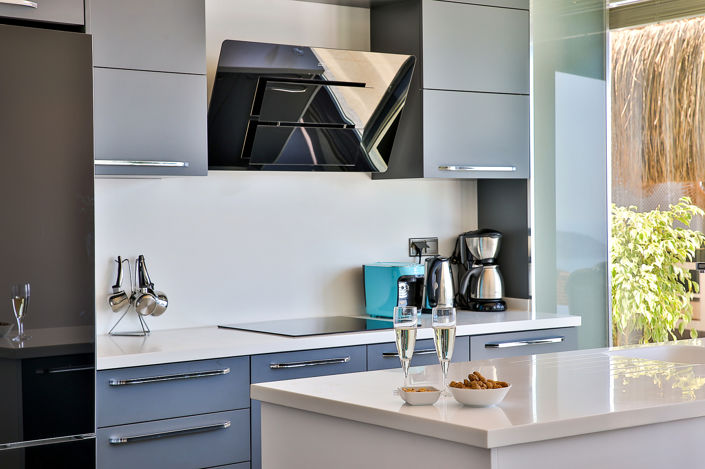 Image No.41-Maison / Villa de 4 chambres à vendre à Kalkan